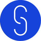 S-logo-web-bleu