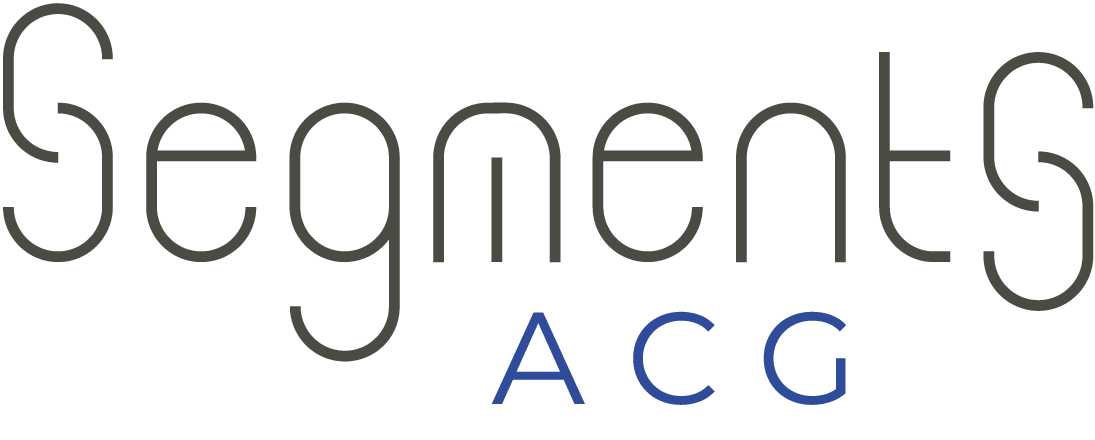 SEGMENTS-LOGO-acg Segments-metz