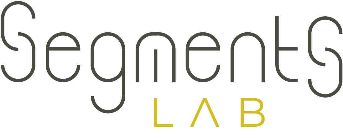 SEGMENTS-LOGO-lab Segments-metz