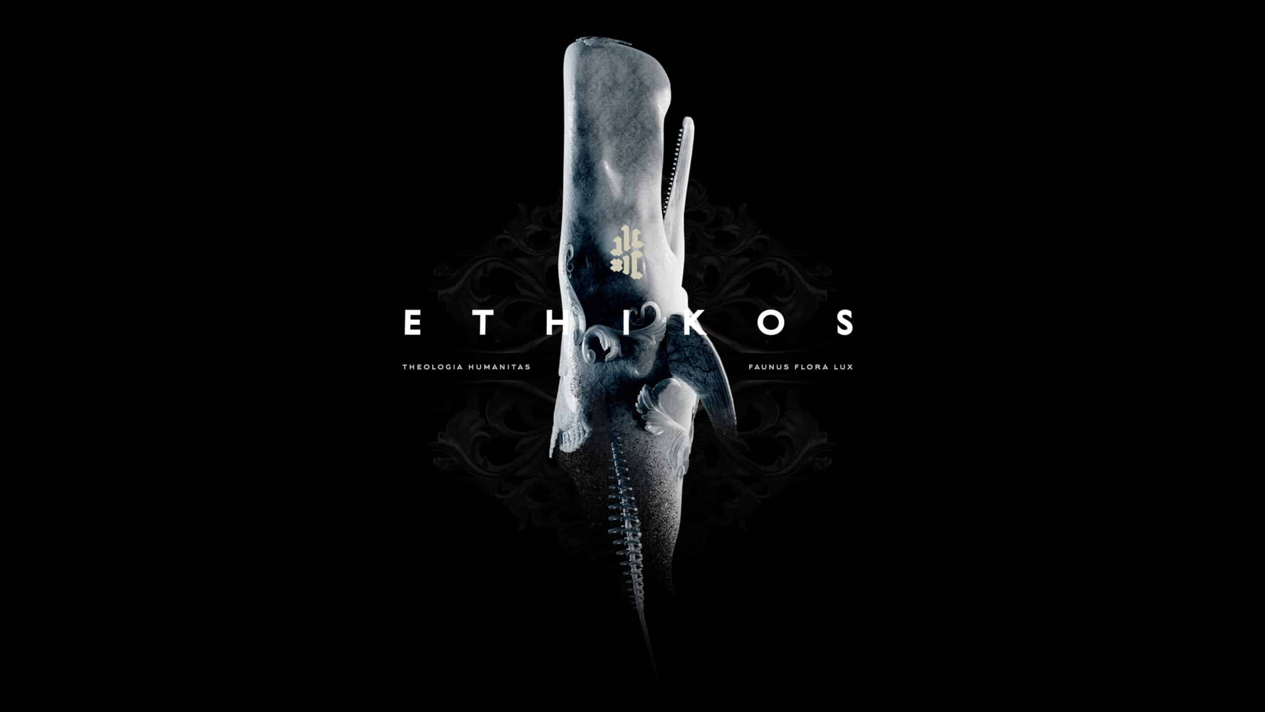 Ethikos Ethikos