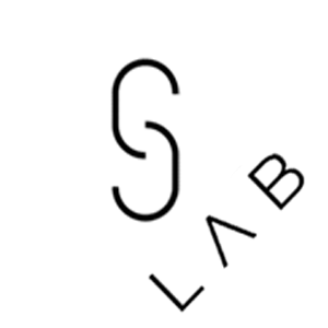 s-lab