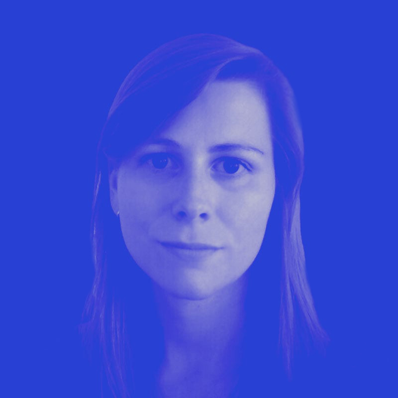 nathalie Barborin Nathalie Barborin