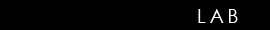 Accéder à la page LAB